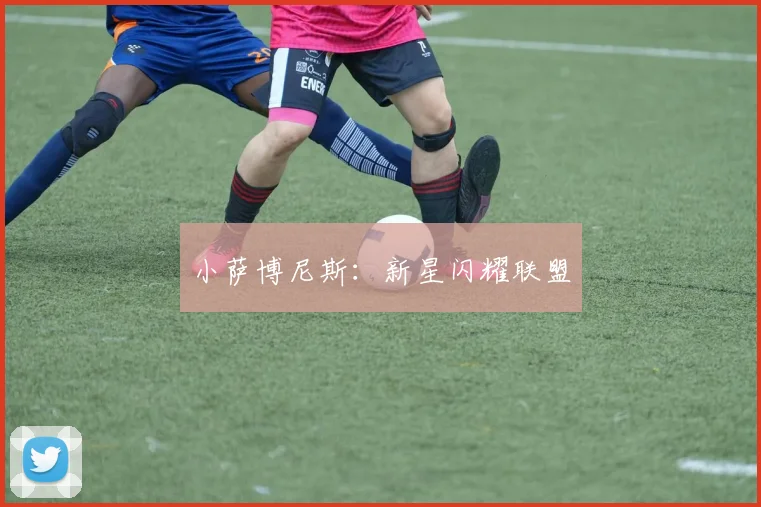 小萨博尼斯：新星闪耀联盟
