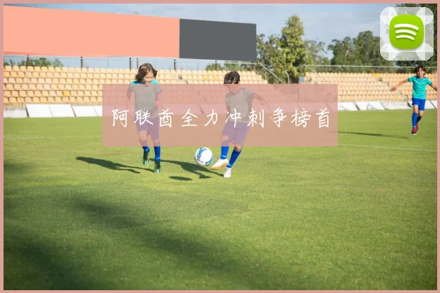 阿联酋全力冲刺争榜首