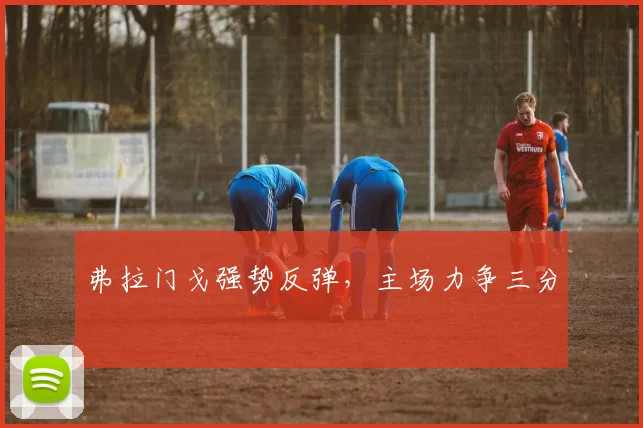 弗拉门戈强势反弹，主场力争三分