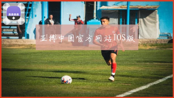 亚搏中国官方网站IOS版