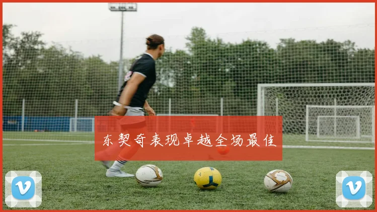 东契奇表现卓越全场最佳